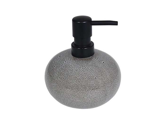 bari-ceramic-liquid-soap-dispenser-grey-7-5cm-x-9-3cm