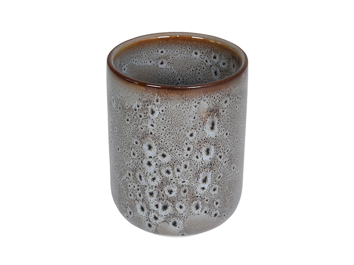 bari-ceramic-bathroom-tumbler-grey-7-5cm-x-9-3cm