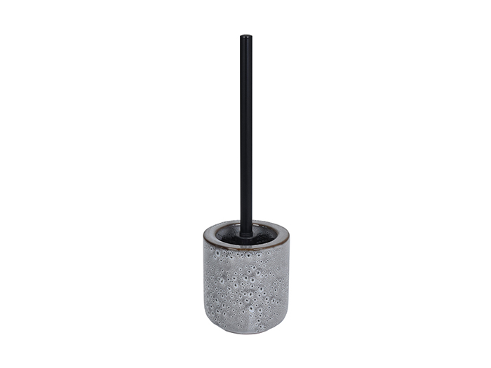 bari-toilet-brush-and-holder-grey-11-5cm-x-13cm