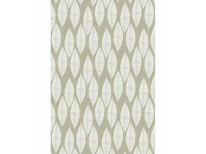 hoja-design-polyester-shower-curtain-200cm-x-180cm