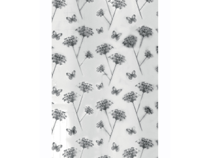 flos-design-polyester-shower-curtain-grey-200cm-x-180cm