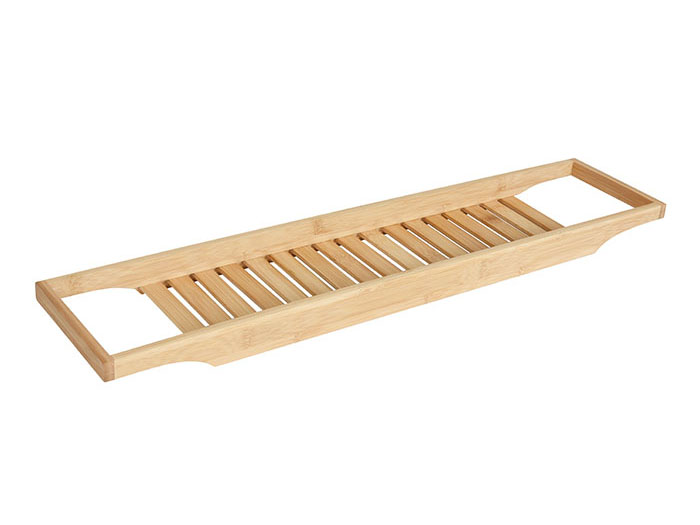 bisk-laos-bamboo-bath-tub-shelf-70cm