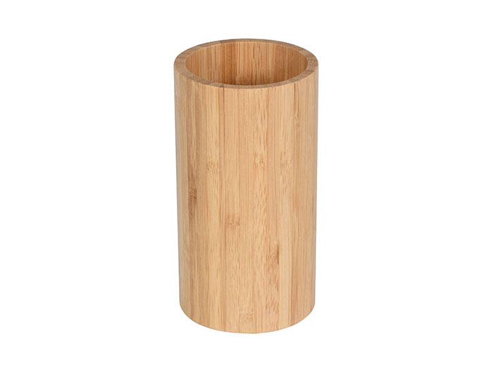 bisk-umbra-plus-bamboo-bathroom-tumbler