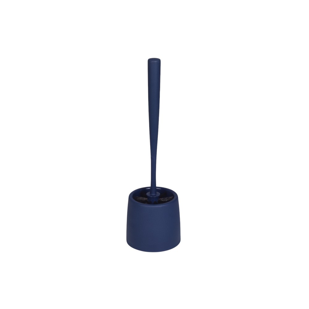 ida-toilet-brush-navy-blue