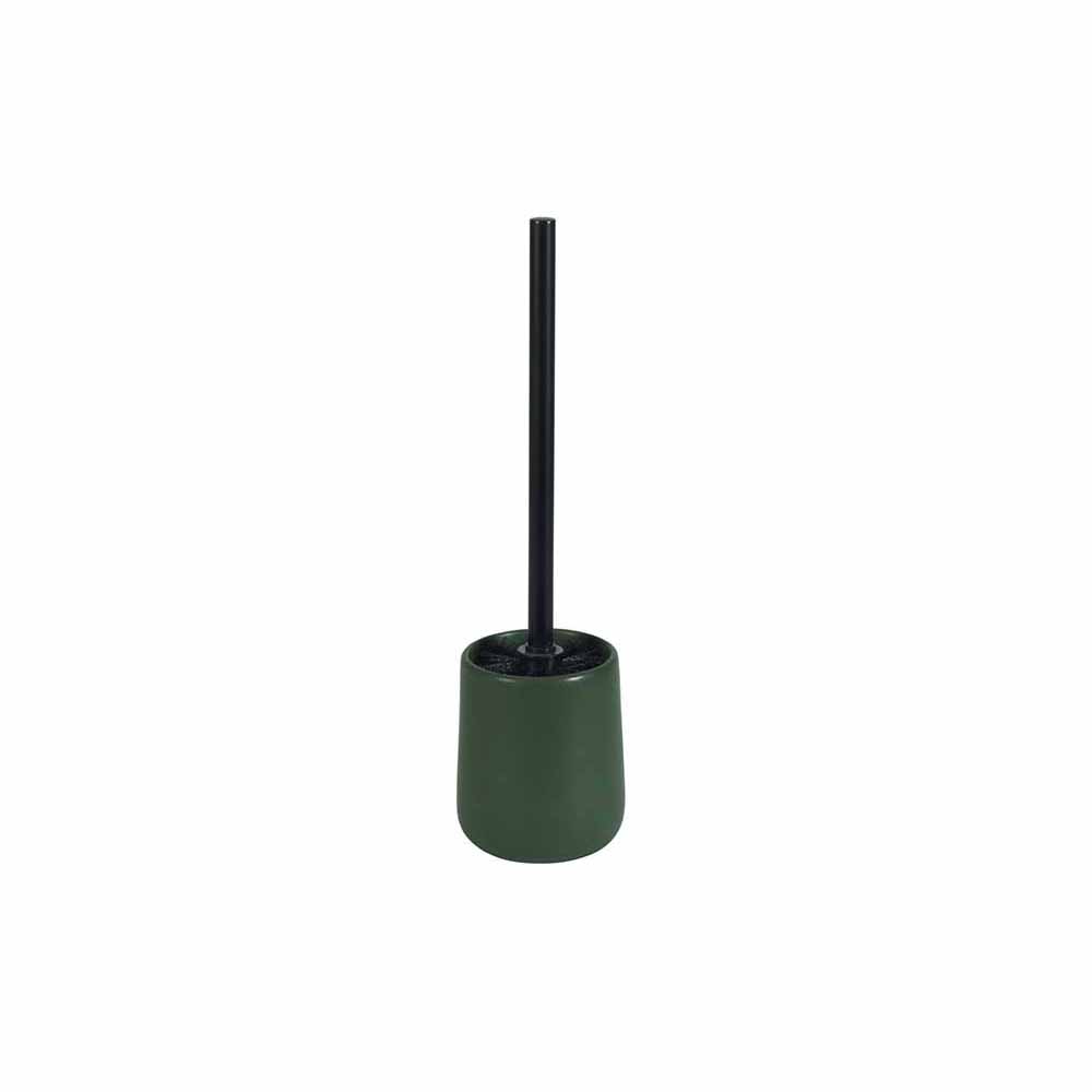 bisk-nero-toilet-brush-holder-green