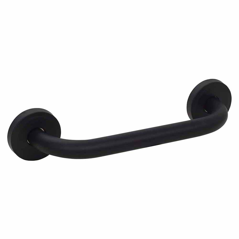 bisk-bathroom-grab-bar-black-matte-30-5cm