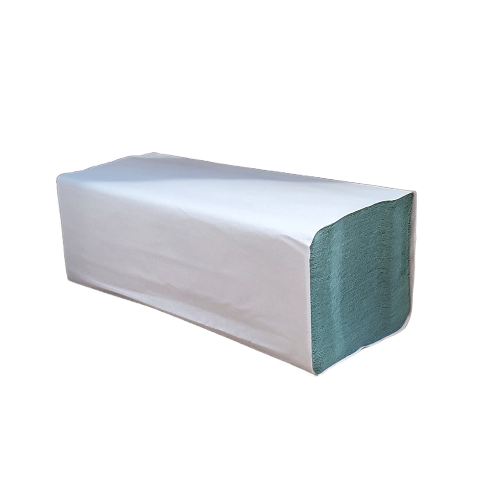 bisk-zz-folded-paper-towels-for-dispenser