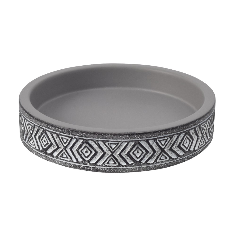 soap-dish-grey-bisk-lomo