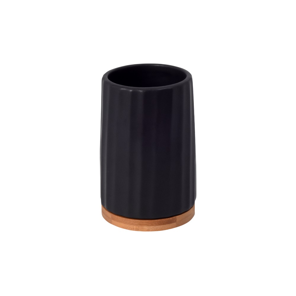 kido-tumbler-black
