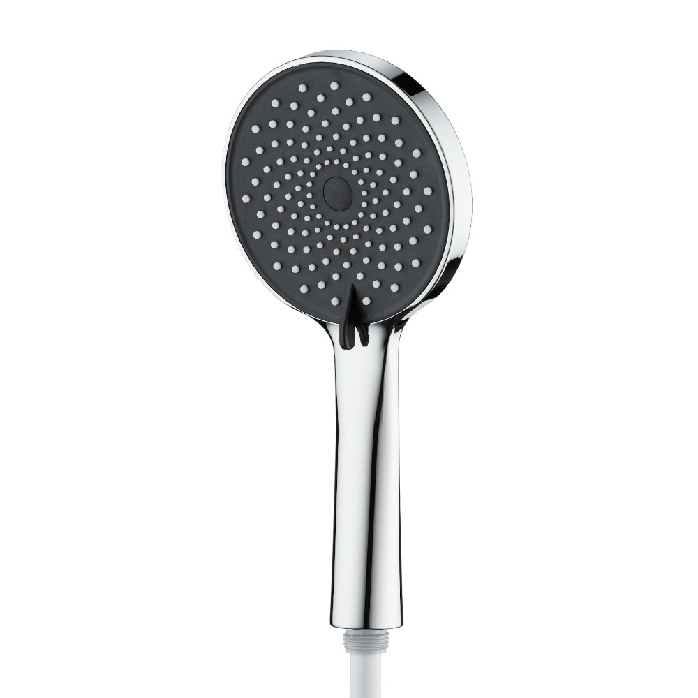 shower-head-base-3f-chrome-