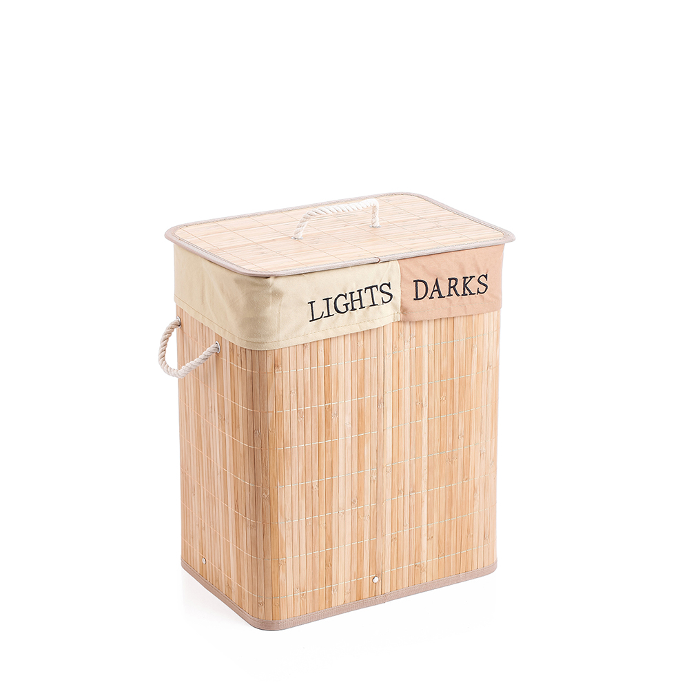 laos-bamboo-double-laundry-basket-60l