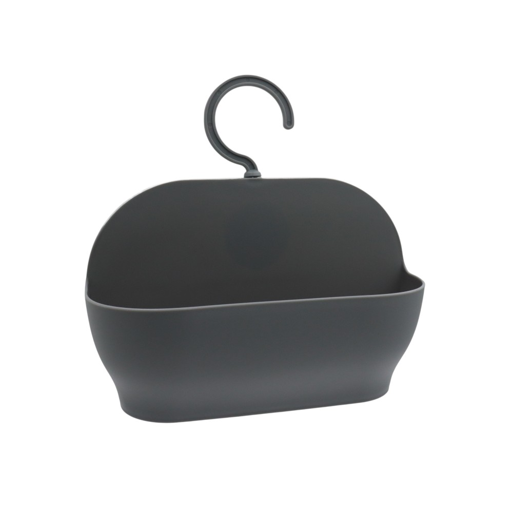 city-shower-organizer-large-dark-grey