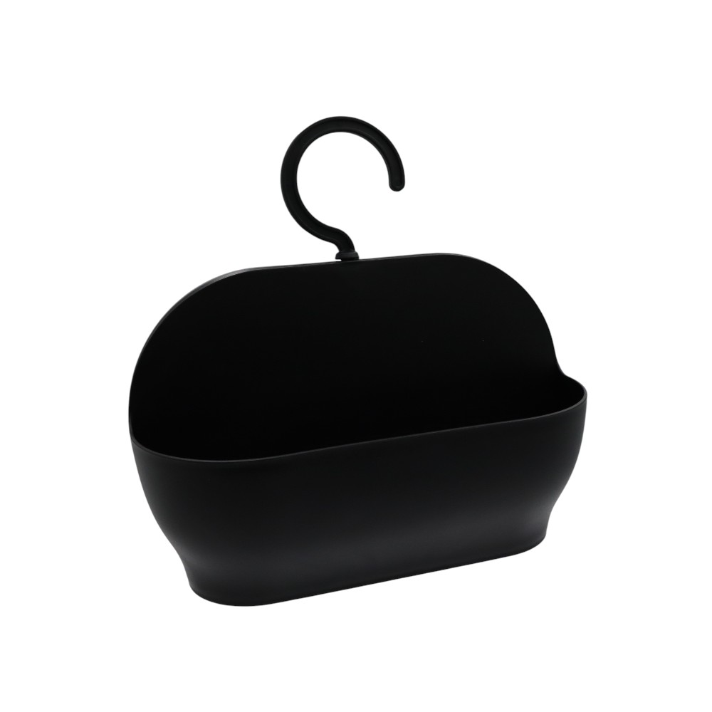 city-shower-organizer-large-black