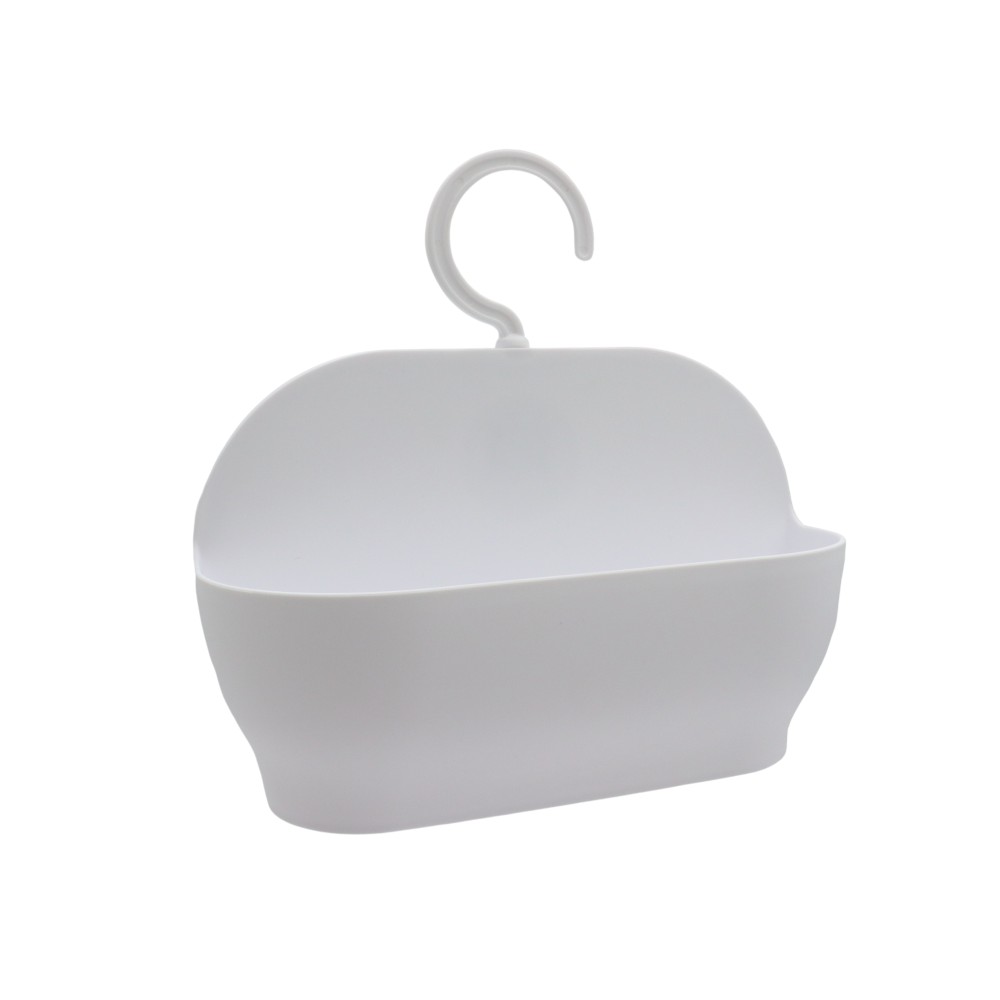 city-shower-organizer-large-white