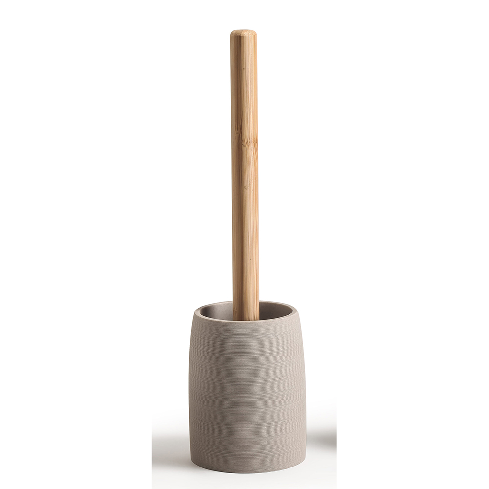 riko-toilet-brush-with-holder-taupe