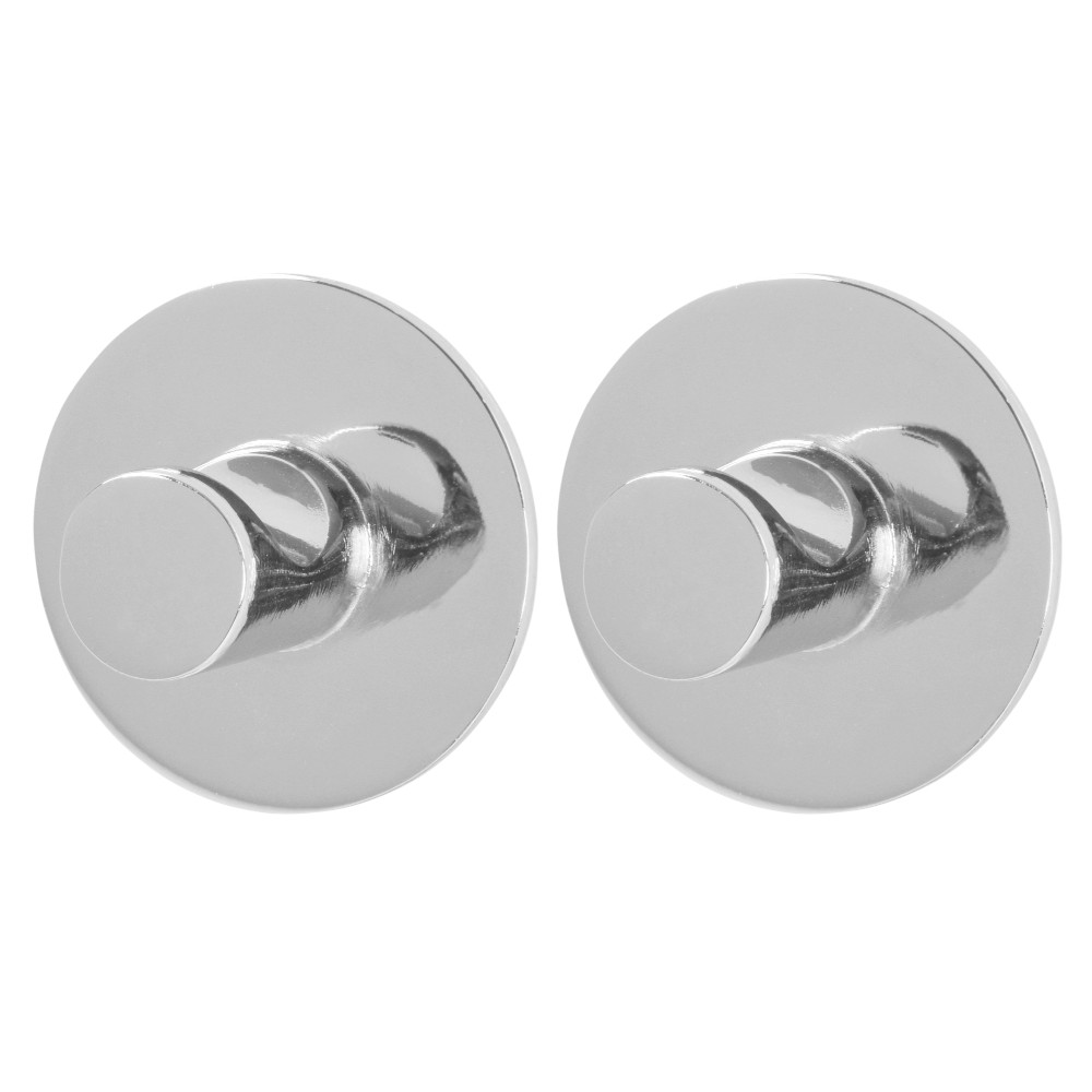 style-bathroom-hooks-set-of-2-2-pcs-silver-chrome