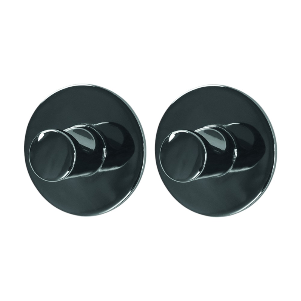 style-bathroom-hooks-set-of-2-2-pcs-grey-3-m