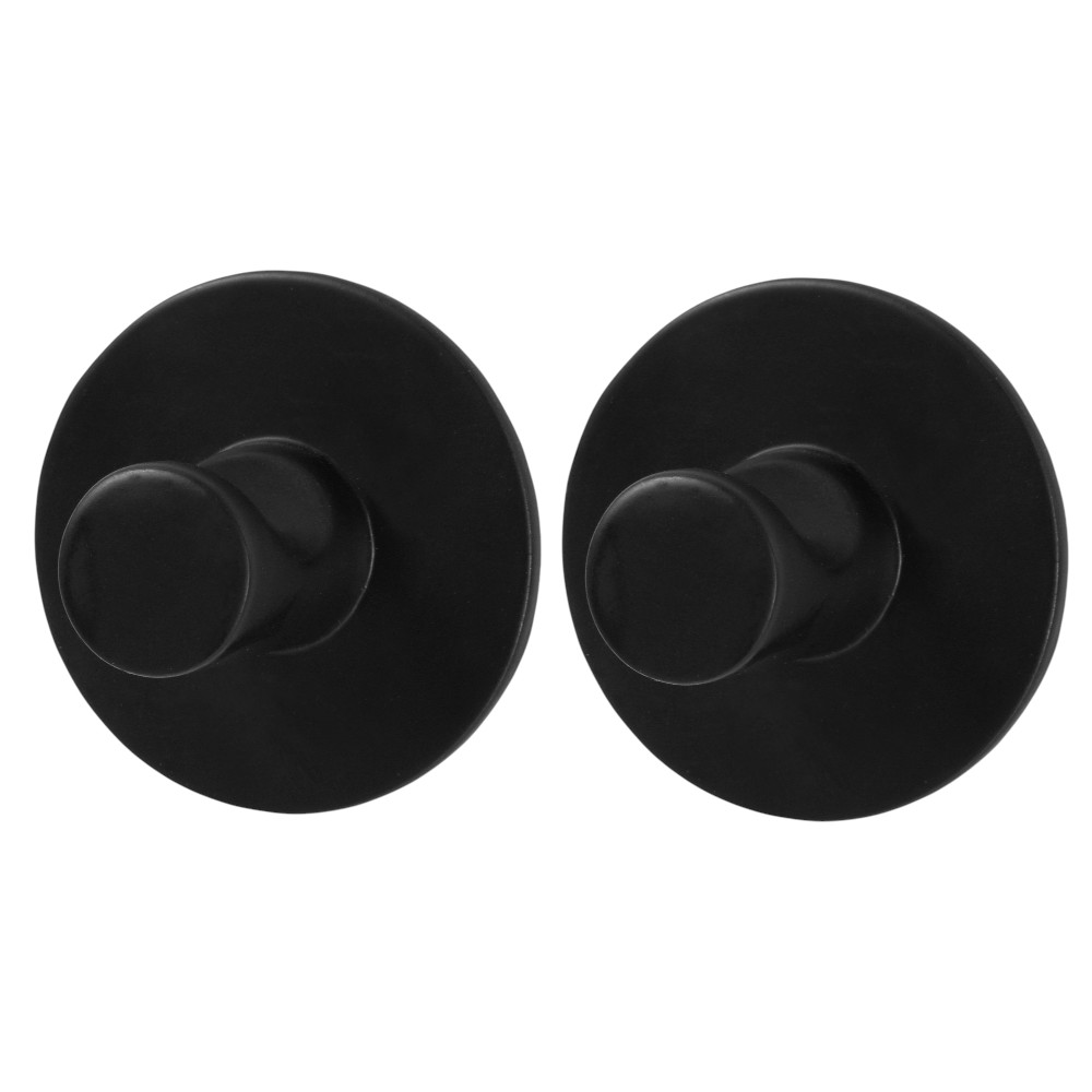 style-bathroom-hooks-set-of-2-2-pcs-black-matt