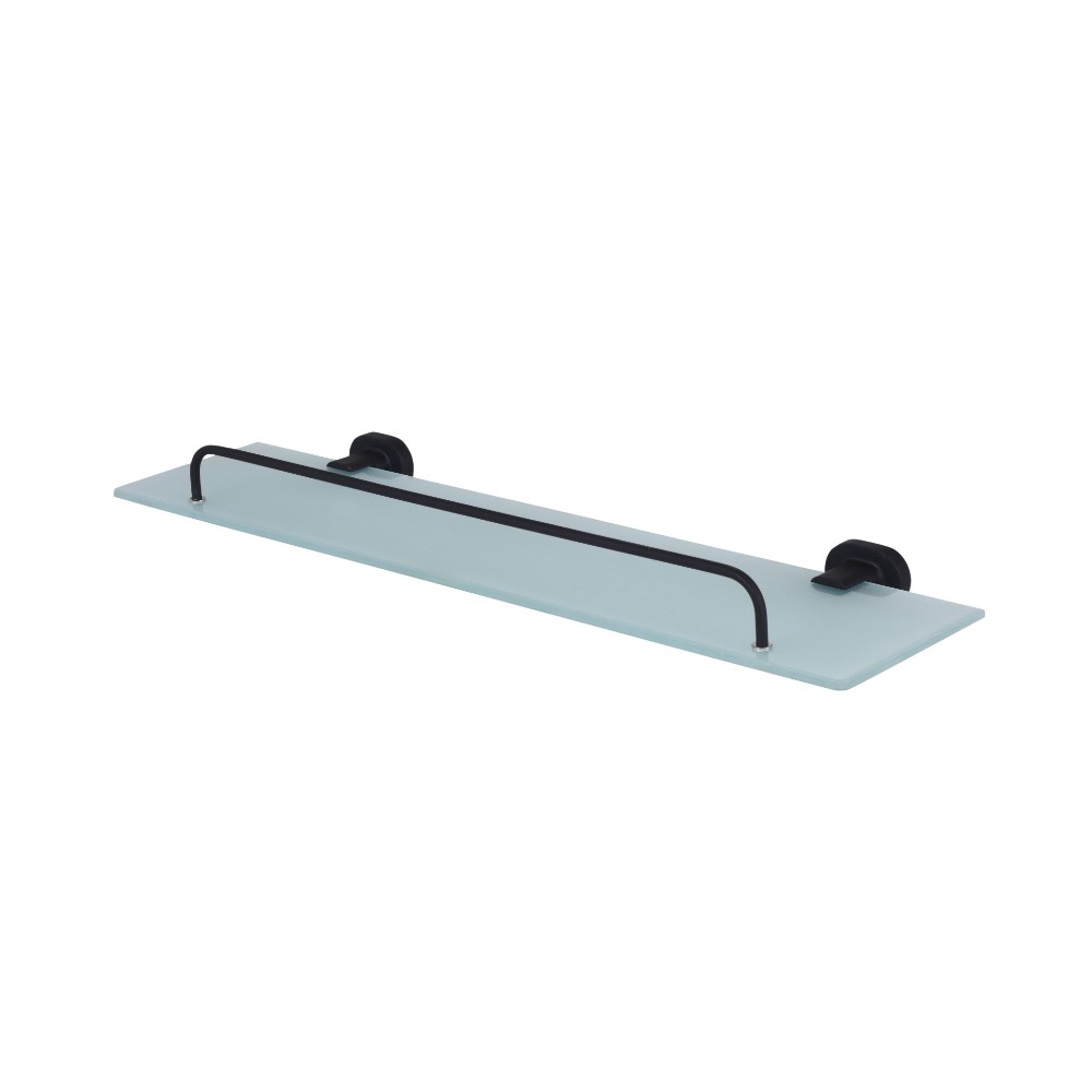 bathroom-shelf-go-black-matt