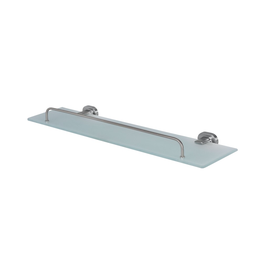 go-bathroom-shelf-satin-nickel-52cm-x-14cm