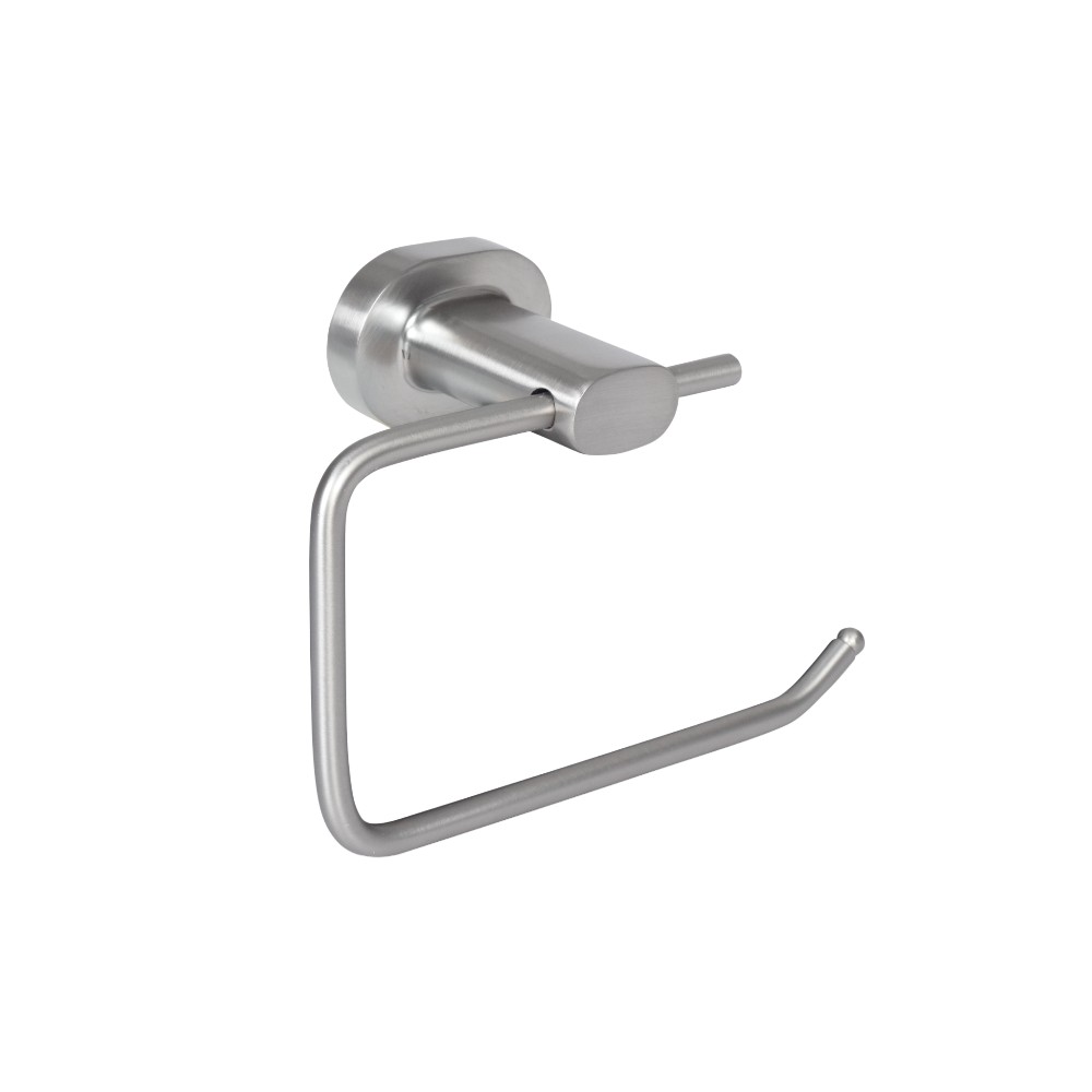 go-bisk-toilet-paper-holder-matt-nickel-adhesive-screw-fixing