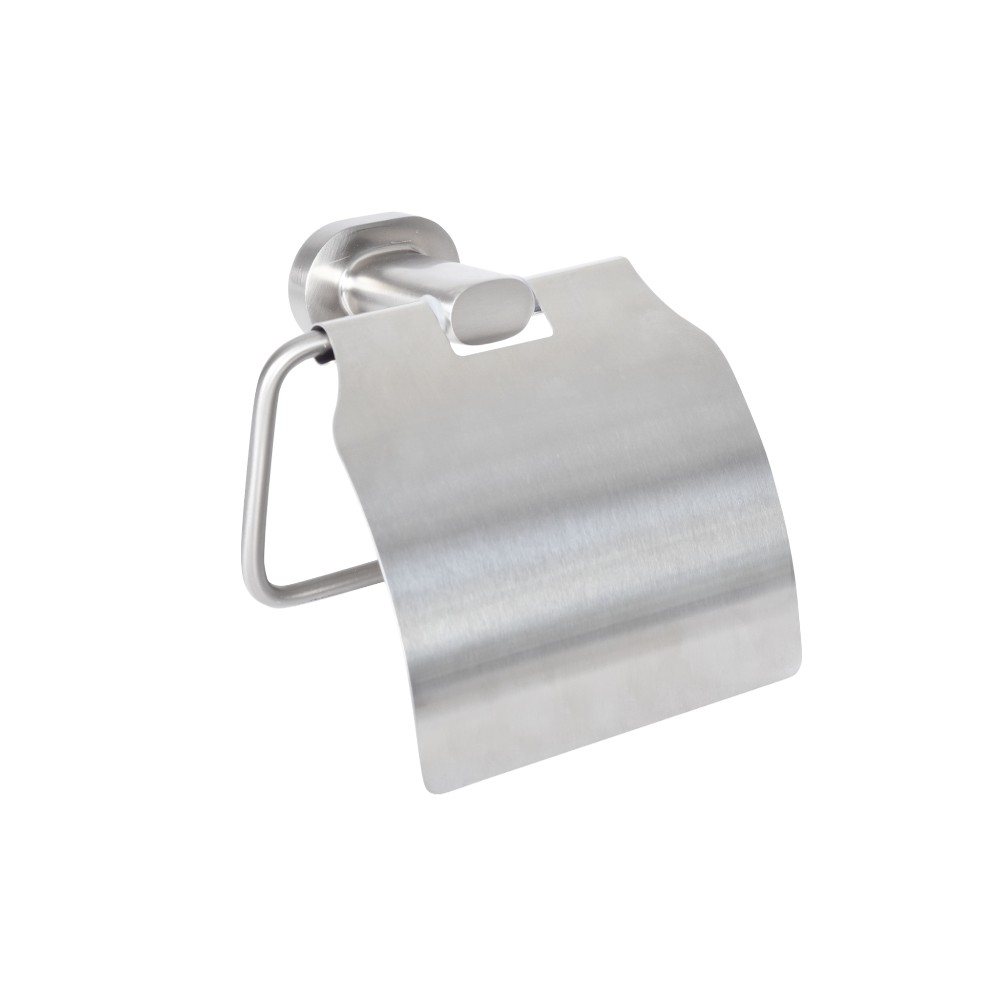 metal-holder-with-lid-for-toilet-paper-bisk-adhesive-screw-matte-nickel