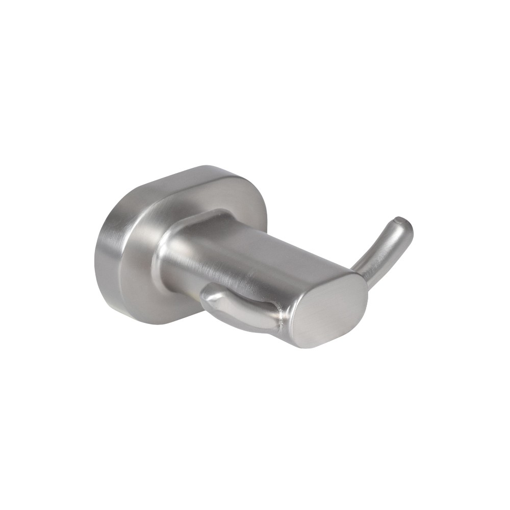 double-metal-hook-go-bisk-adhesive-screw-matte-nickel