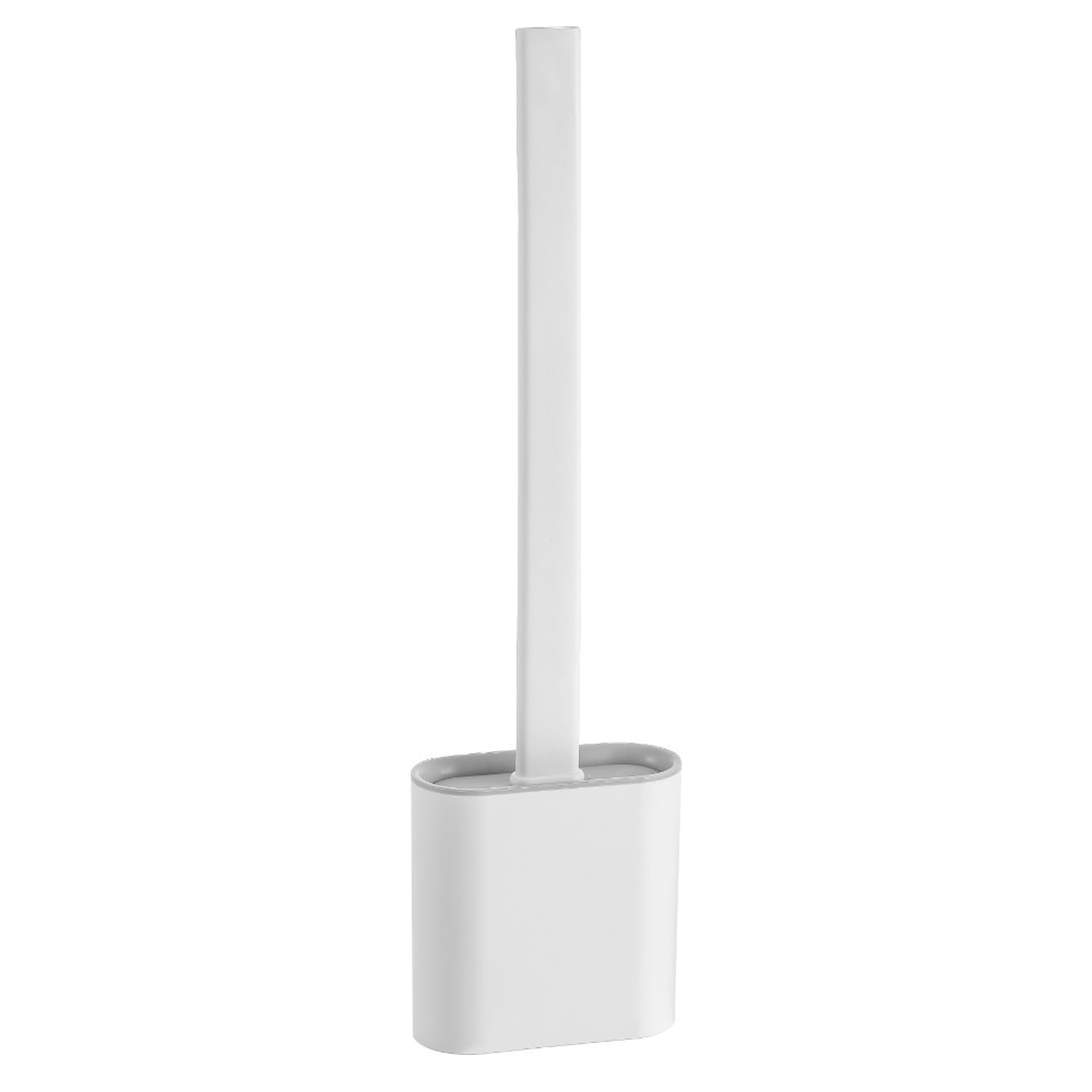 sana-toilet-brush-white-matte