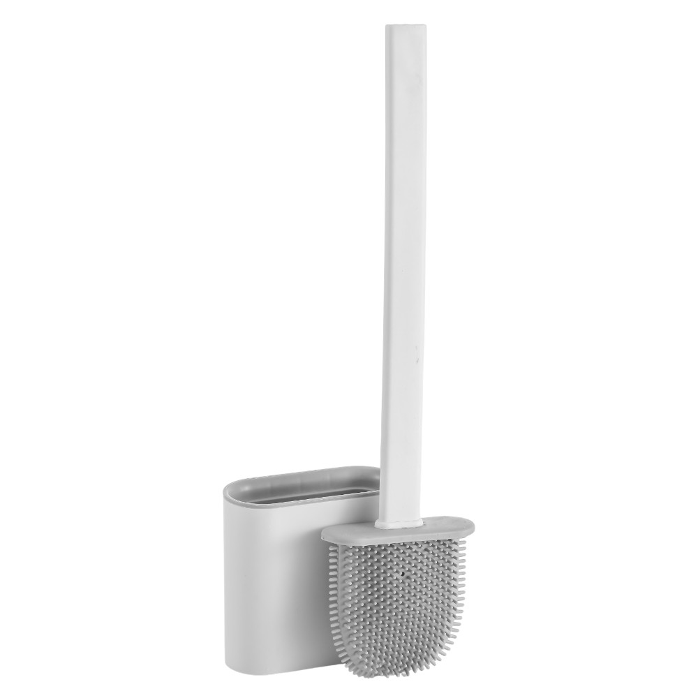 sana-toilet-brush-white-matte