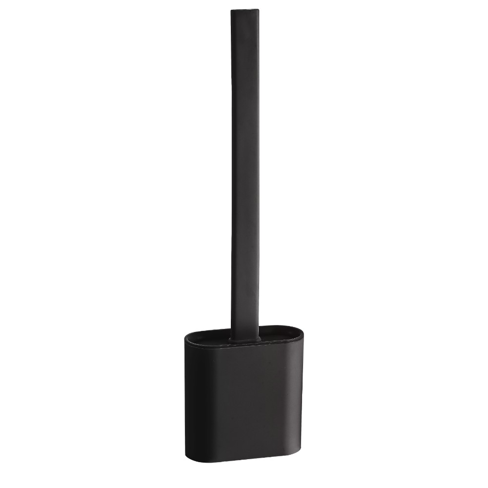 sana-toilet-brush-black-matte