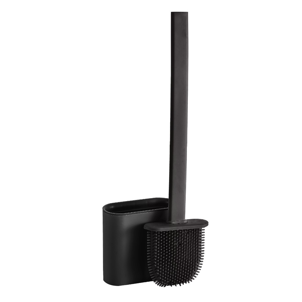 sana-toilet-brush-black-matte