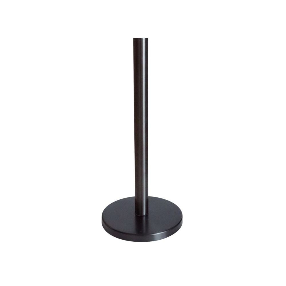 harmony-paper-towel-holder-metal-gun-colour