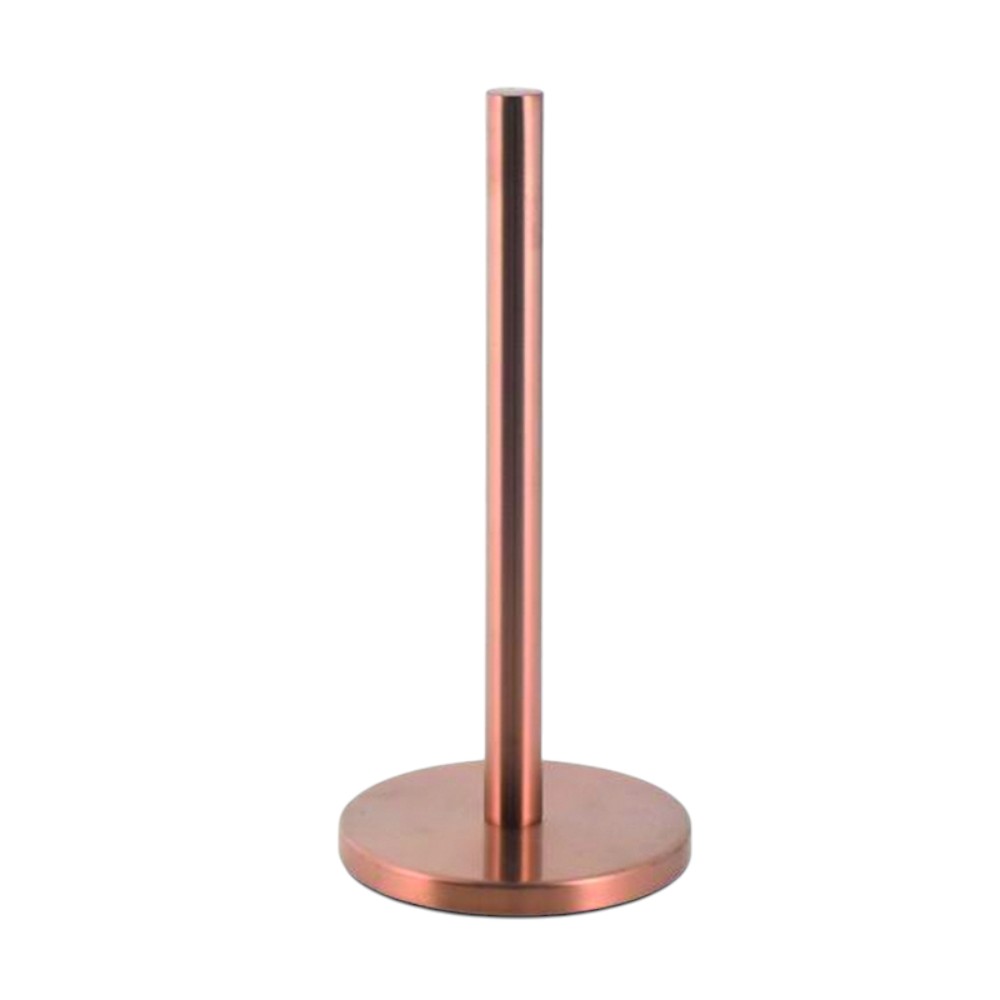harmony-paper-towel-holder-rose-gold-colour