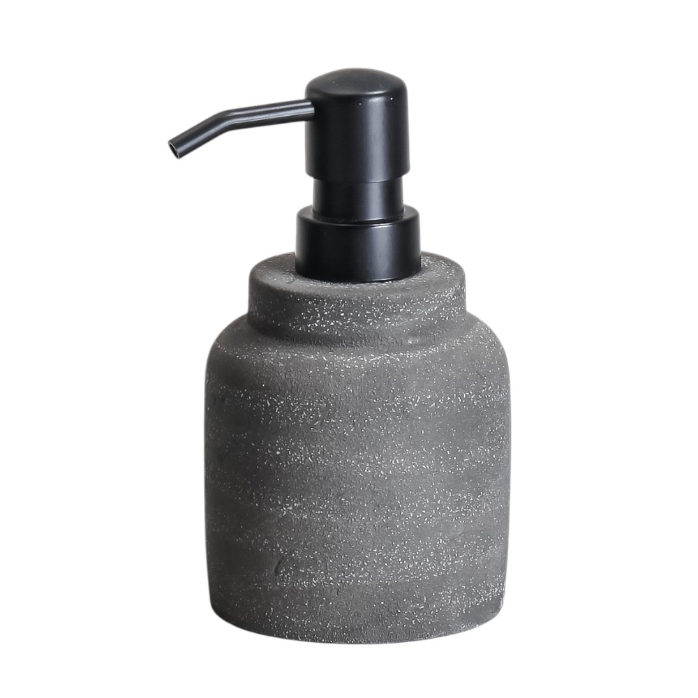 osaka-soap-dispenser-grey