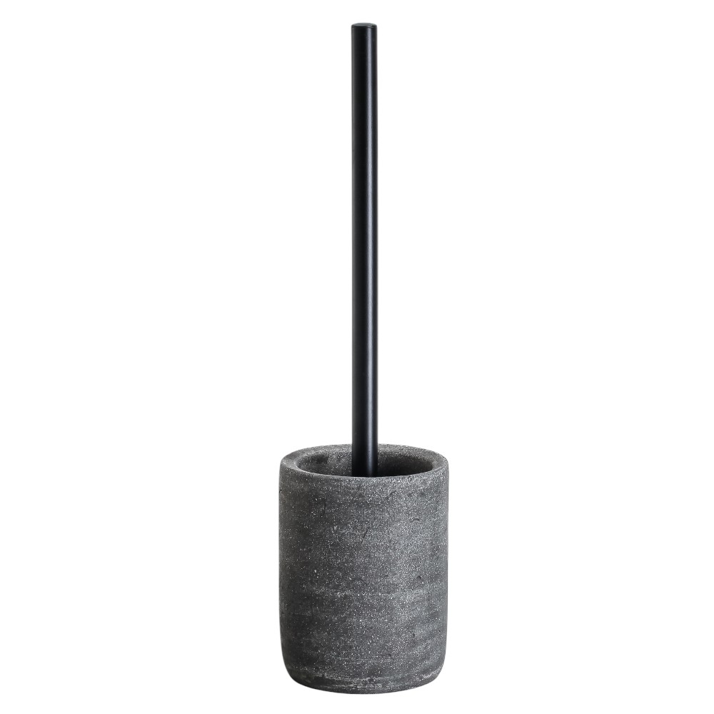 osaka-toilet-brush-grey