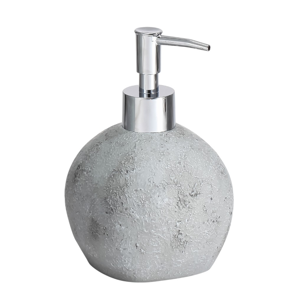 tampa-soap-dispenser-grey