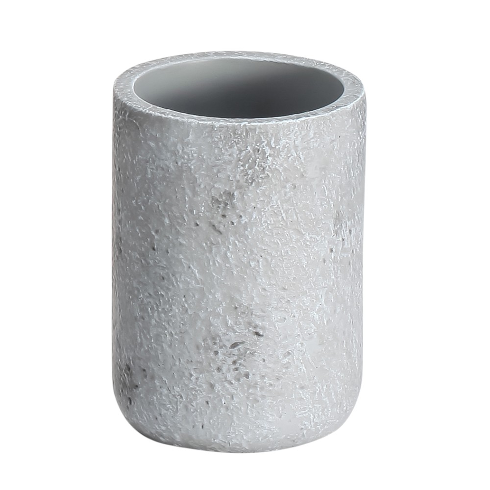 tampa-bathroom-tumbler-toothbrush-holder-grey