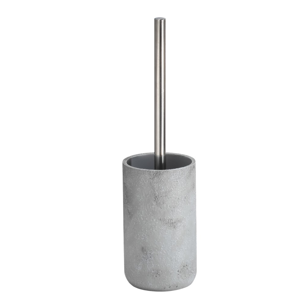 tampa-toilet-brush-grey