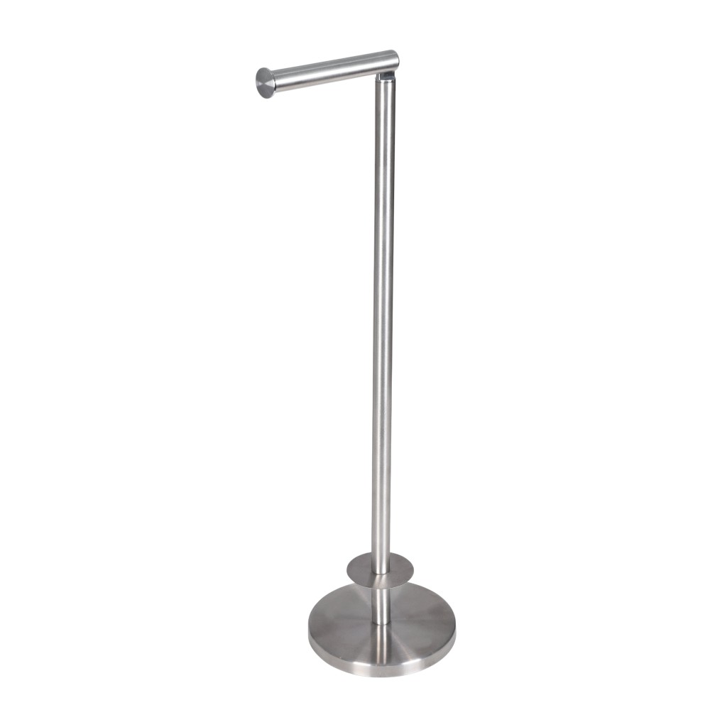 swing-toilet-roll-holder-satin-nickel