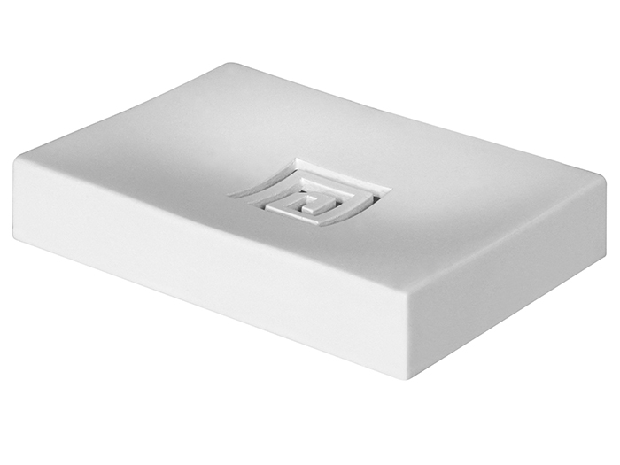 meander-soap-dish-white