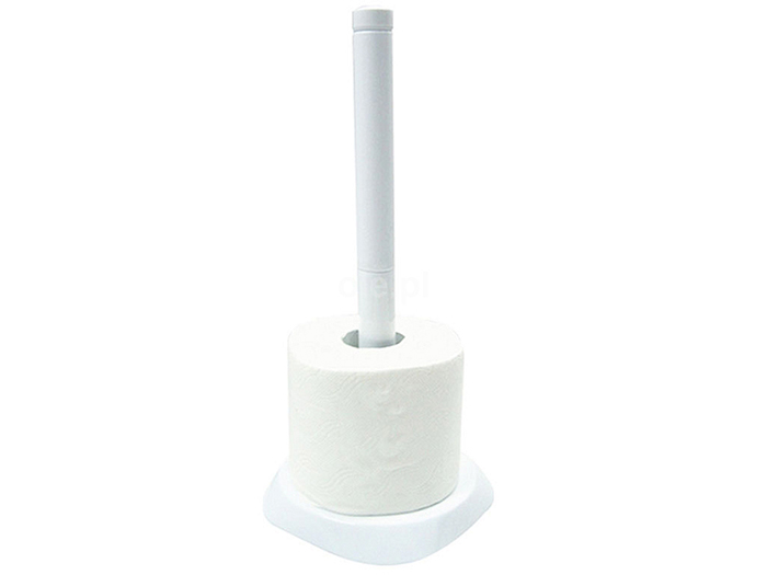 toilet-paper-stand-white-14-8cm-x-33-5cm
