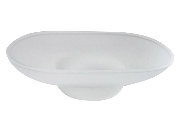 virginia-spare-glass-soap-dish-13-5cm-x-3-5cm