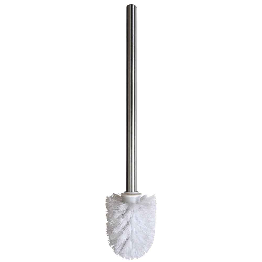 spare-toilet-brush-handle-chrome-white