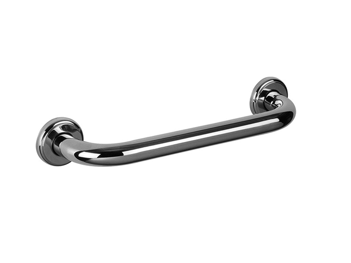 bathroom-grab-bar-chrome-33-5cm-x-8cm-x-5-5cm