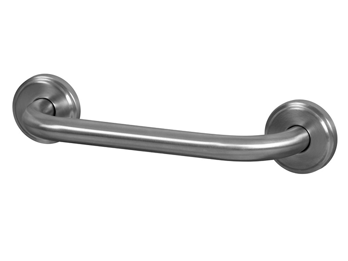 satin-nickel-bathroom-grab-bar-30-5-cm