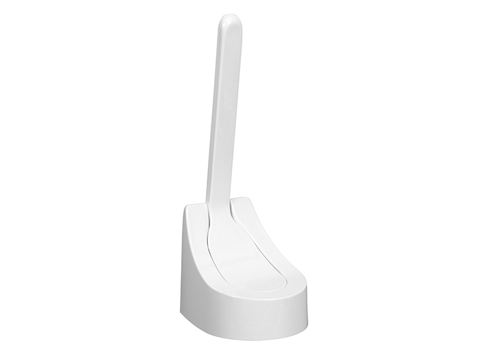 lotos-toilet-brush-and-holder-white