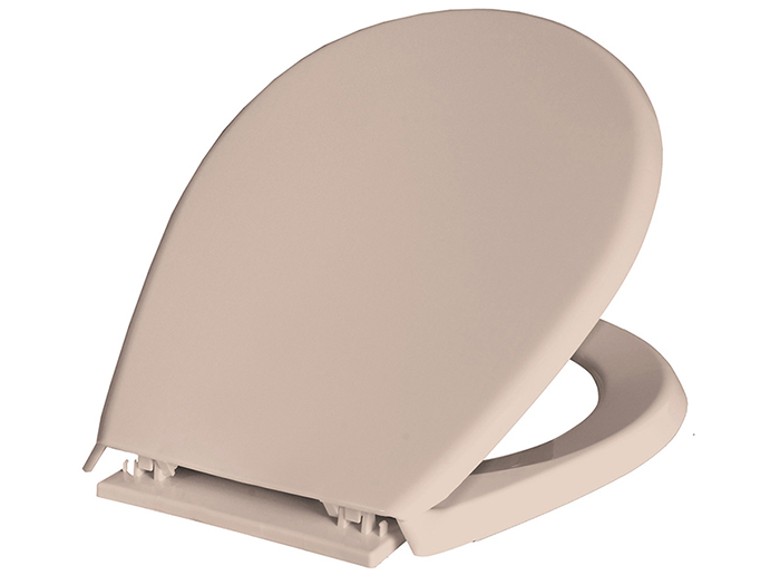 lilia-beige-polypropylene-toilet-seat