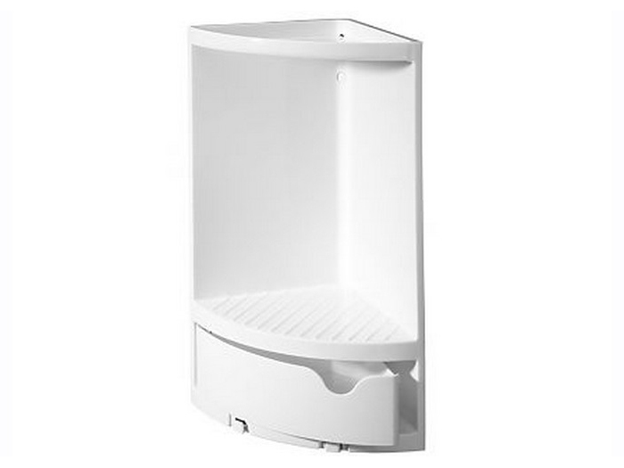 white-plastic-corner-shelf-for-shower-17-3cm-x-17-3cm-x-37-5cm