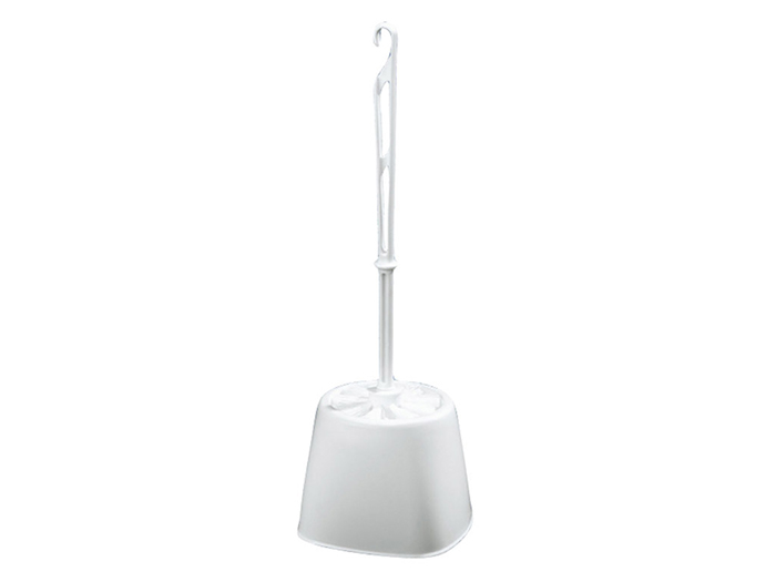ewa-toilet-brush-and-holder-white-12-5cm-x-37cm