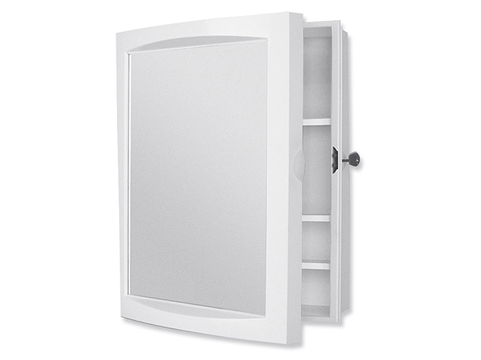 aida-medicine-cabinet-with-mirror-white-36cm-x-15cm-x-46cm